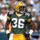 Illustration for article titled Former Packer Supports Jason Collins, Gets Church Appearance Cancelled